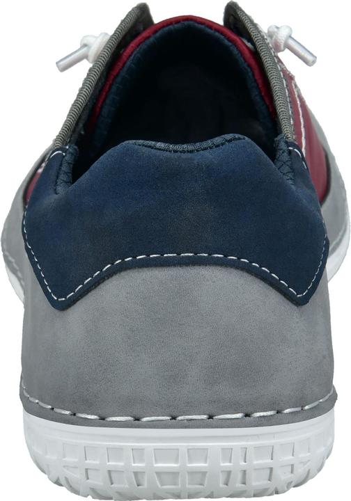 Image du produit Bugatti Sneaker (41)