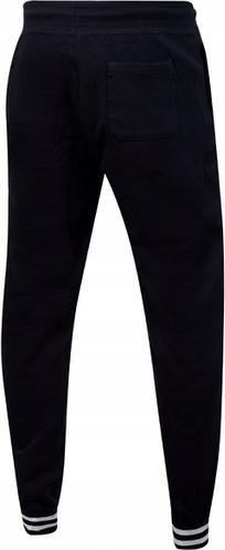 Image du produit Guess Pantalon de jogging pour homme Adam Pant (M)