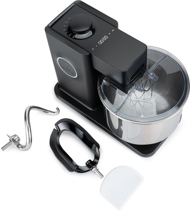 Immagine prodotto Wilfa Probaker Timer (700 W)