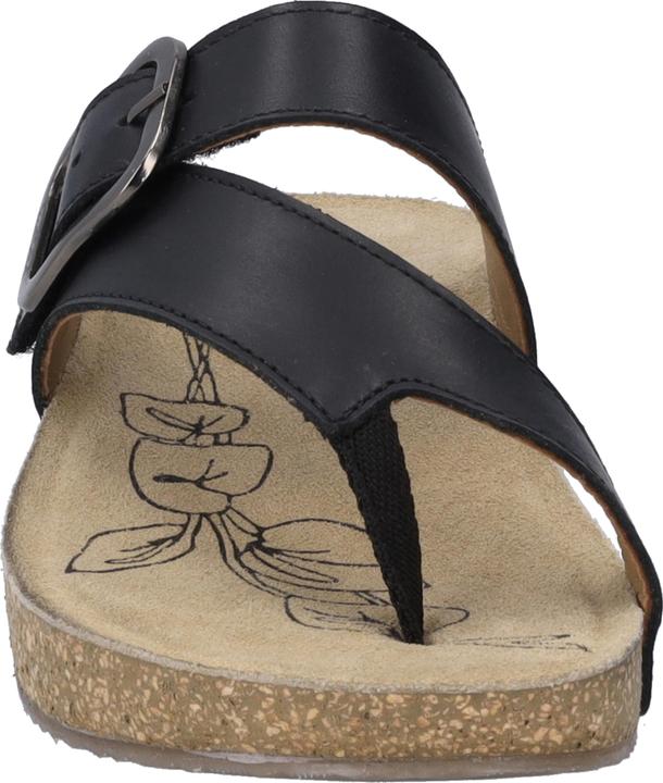 Actual product image Josef Seibel 78577-815 (36)