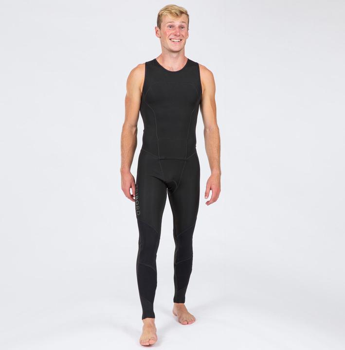 Immagine prodotto Tribord Long John (2 mm, S)