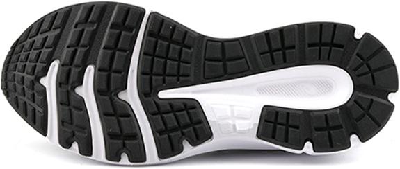 Productafbeelding ASICS SportStyle 575999 (34.5)