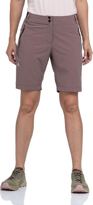 Immagine prodotto Schöffel Shorts Style Blaustein WMS (3XL)