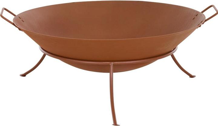 Actual product image Siena Garden Rusty (65 cm)