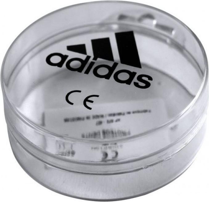 Produktbild adidas doppelter zahnschutz kind ce
