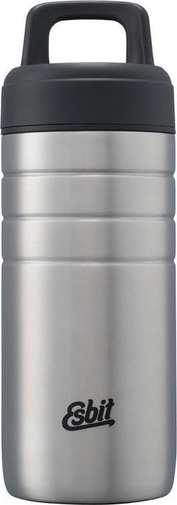 Immagine prodotto Esbit Tazza Thermos con chiusura isolata 450 ml (0.45 l)