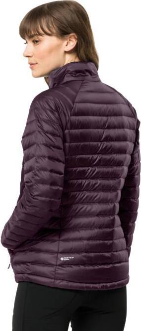 Produktbild Jack Wolfskin Passamani (M)