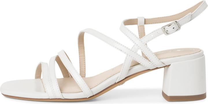 Image du produit Tamaris Sandalettes (40)