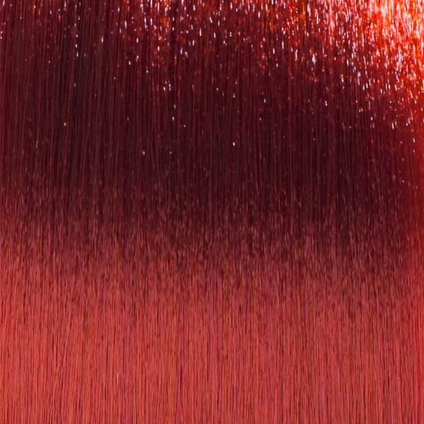 Produktbild Basler Color 2002+ Cremehaarfarbe (7/44 mittelblond rot intensiv)