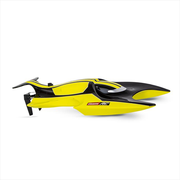 Produktbild Carrera Speedray