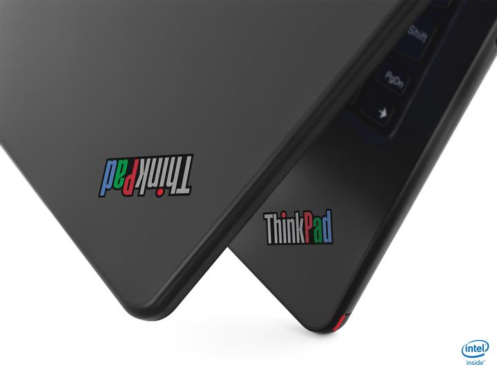 Immagine prodotto Lenovo ThinkPad 11e Yoga Gen 6 (11.60", Intel Core M3-8100Y, 8 GB, 128 GB, CH)