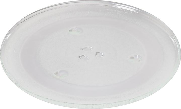 Actual product image Sharp R642inw (20 l)
