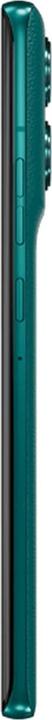 Produktbild Motorola Edge 50 (512 GB, Jungle Green, 6.67", Dual SIM, 50 Mpx, 5G)