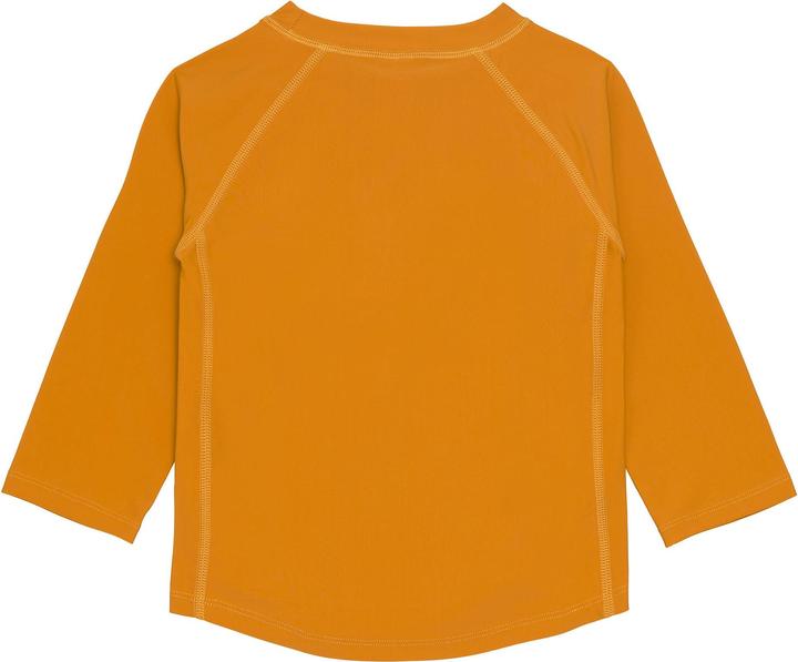 Actual product image Lässig Long sleeve shirt with UV protection (68)