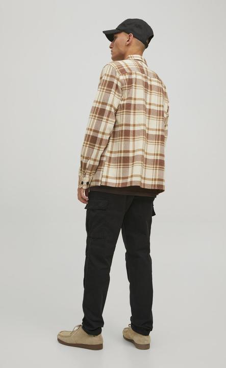 Produktbild Jack & Jones Jpstace Jjtucker Cargo Ama Noos (W38/L34)