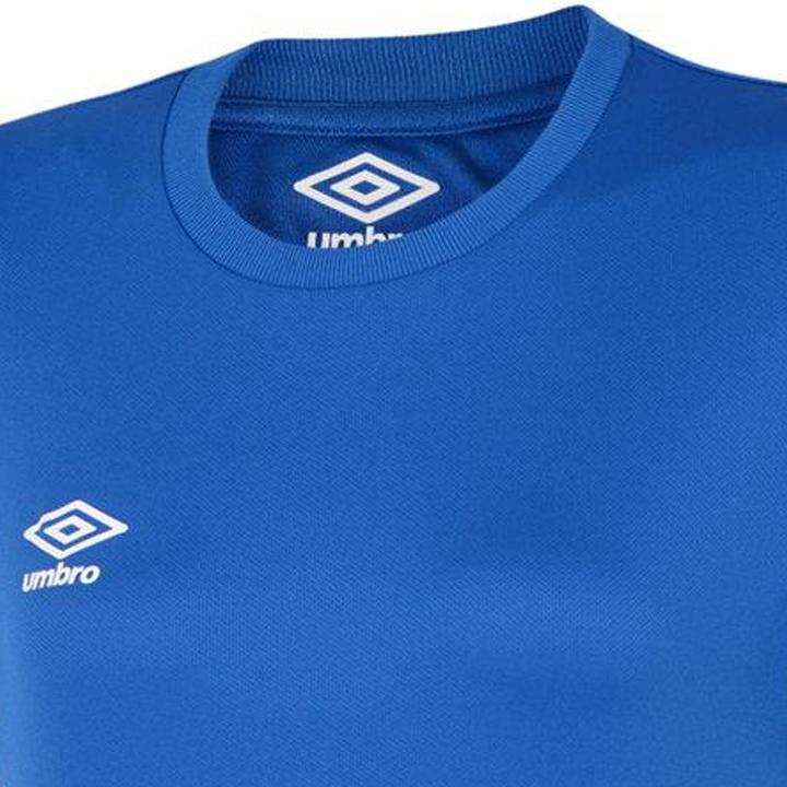 Actual product image Umbro Club Jersey (XL)