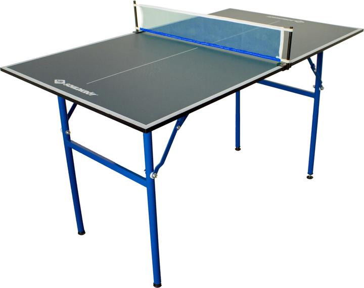 Image du produit Schildkröt Mini table "Midi XL