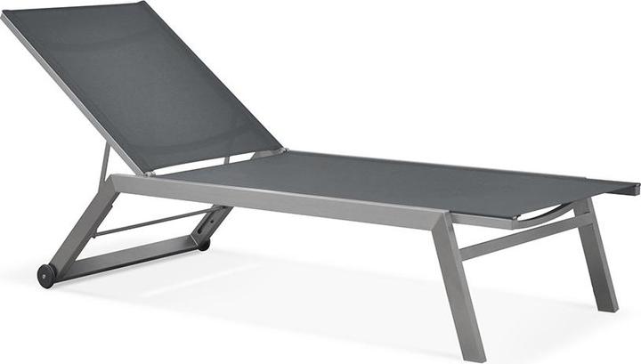 denova Corby (196 cm)