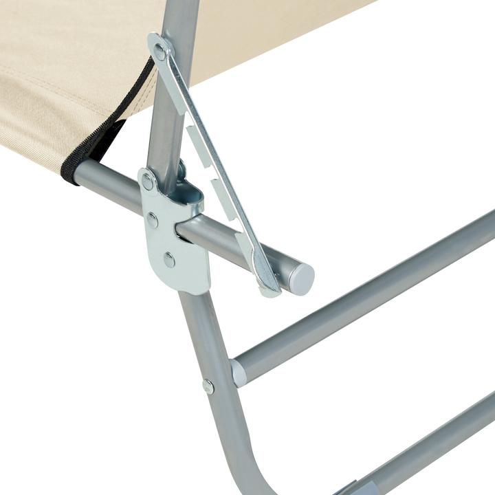 Produktbild Beliani Foligno (205 cm)