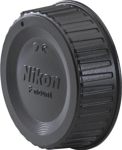 Produktbild Nikon Lf-4 (10 mm)