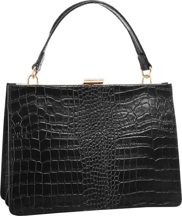 Image du produit Cluty Handtasche