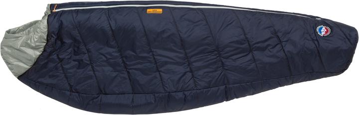 Image du produit Big Agnes Sidewinder Camp 35 (19 cm)