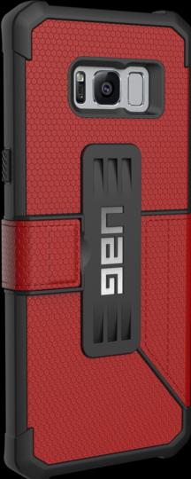 Produktbild UAG Metropolis