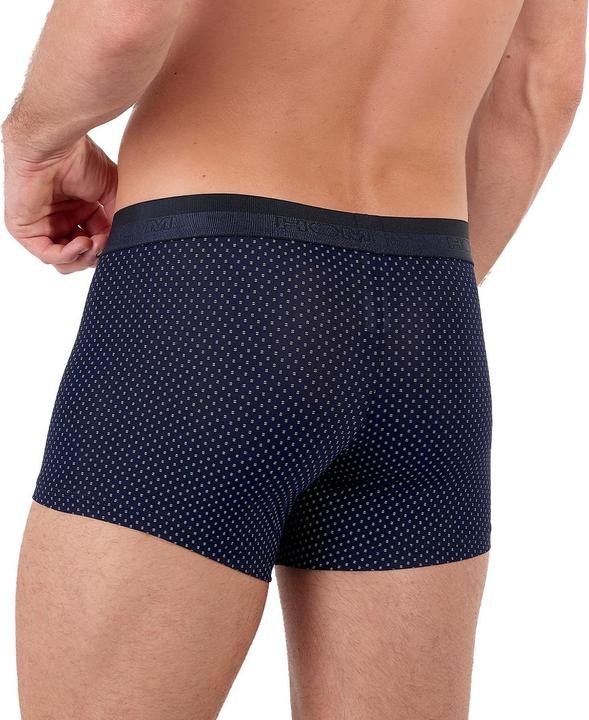 Image du produit HOM BoxerBrief Microfiber (M, Une unité par pack)