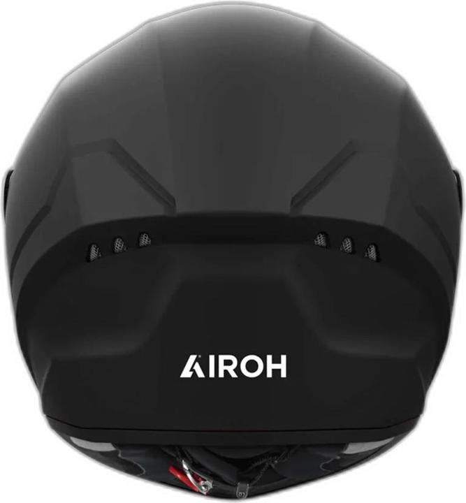 Actual product image Airoh Connor Color (55 - 56 cm, S)