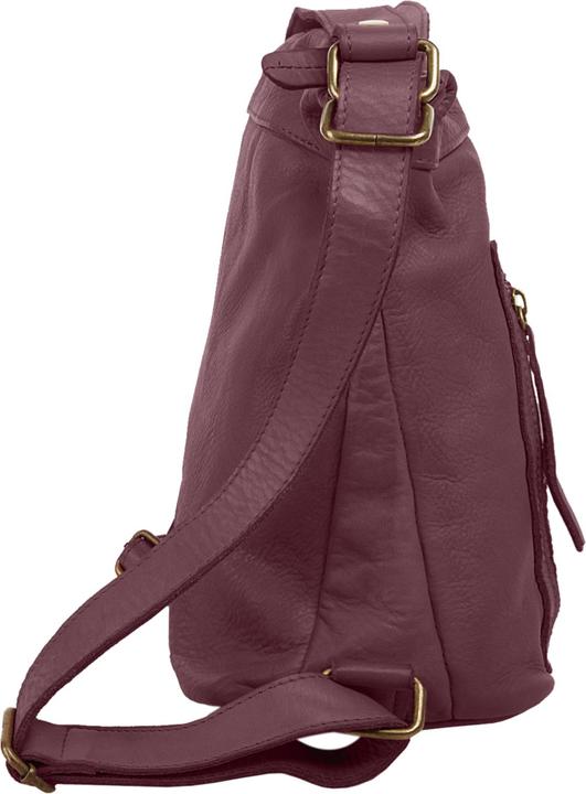 Immagine prodotto Samantha Look Shopper