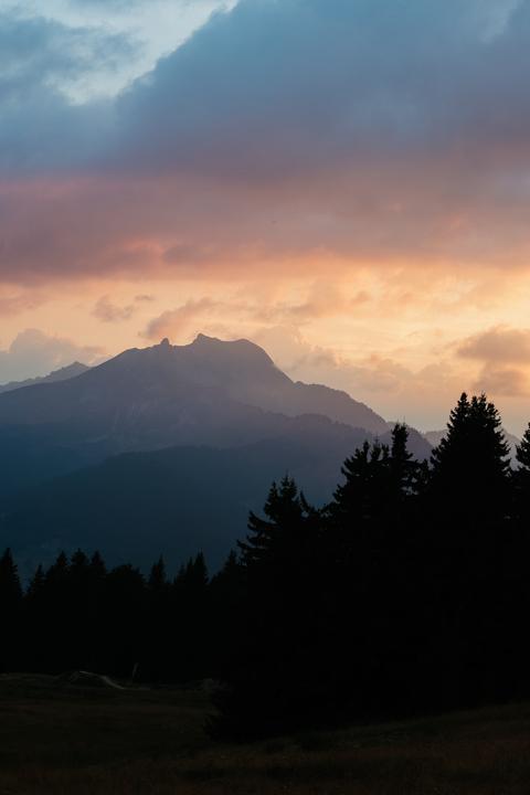 Immagine prodotto Canon Kit EOS R6 Mark II (UE) (24 - 105 mm, 24.20 Mpx, Full frame / FX)