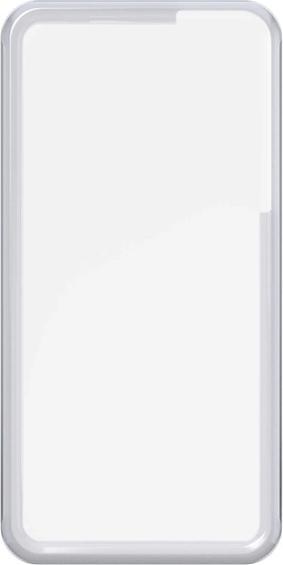 Produktbild Sp Connect Weather Cover (Samsung Galaxy S22)