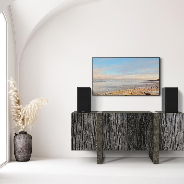 Actual product image Klipsch RP-600M II (1 pair)