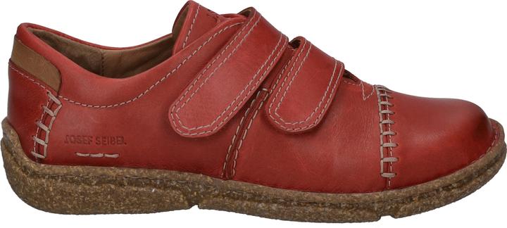 Produktbild Josef Seibel 85165-162 (38)