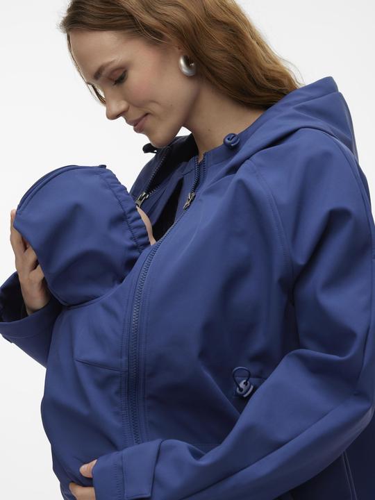 Image du produit Mamalicious Veste de maternité Veste (L)