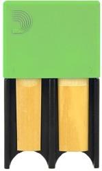 Immagine prodotto D'Addario Guardia di Reed (Sassofono contralto)