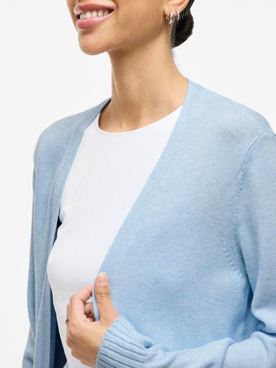 Immagine prodotto Vila Cardigan di base (XL)