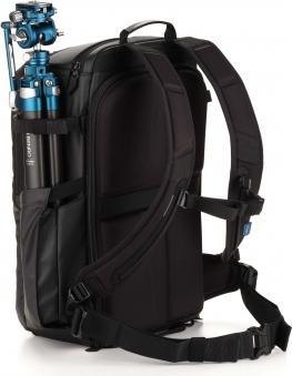 Produktbild Tenba Solstice v2 20L Backpack (Fotorucksack, 20 l)