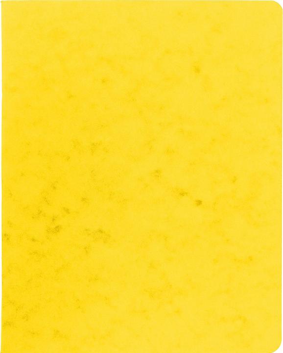 Actual product image Novooo Pressspanheft (175 x 220 mm, Checked)