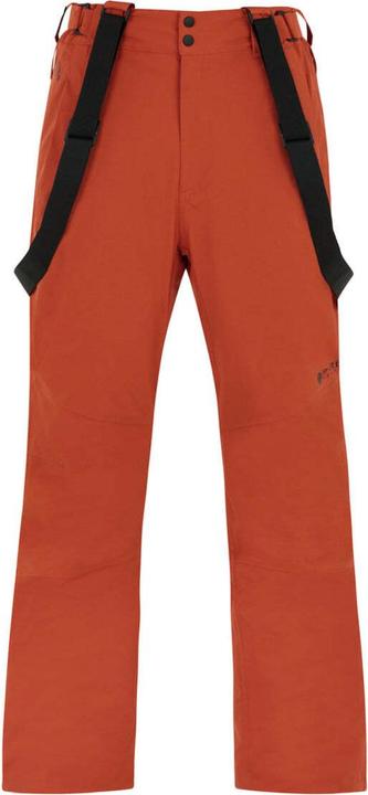 Produktbild Protest MIIKKA snowpants (XL)