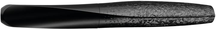 Immagine prodotto Pelikan Cartuccia per penna stilografica M Twist strucure nero (Nero, 1 x)