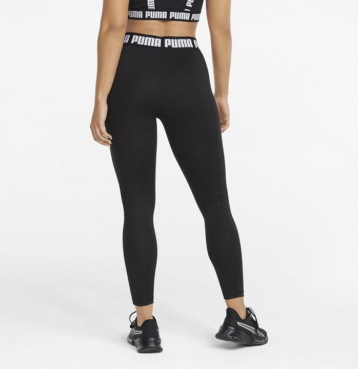 Image du produit Puma Train STRONG HW Tight (XL)