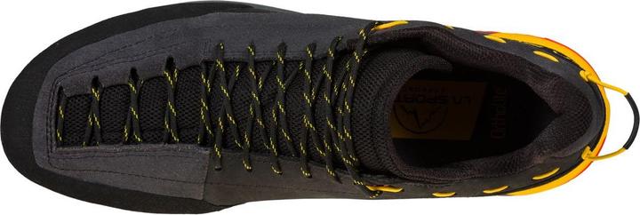 Image du produit La Sportiva TX Guide Leather (43)