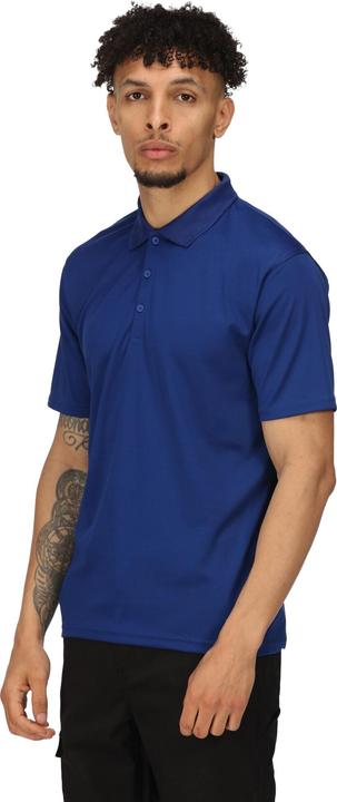 Produktbild Regatta Pro Poloshirt Feuchtigkeitsabweisend (M)