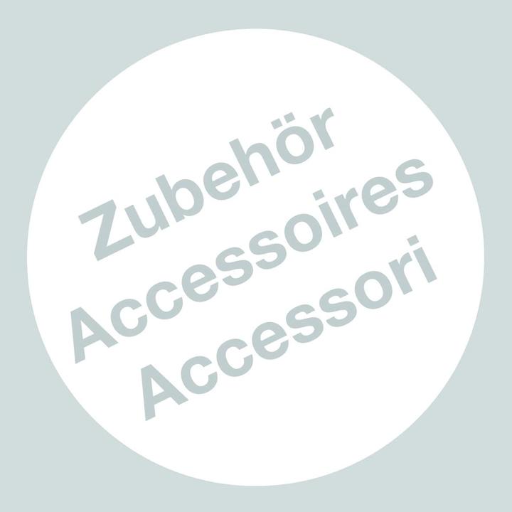 Actual product image Electrolux AKFLL4520