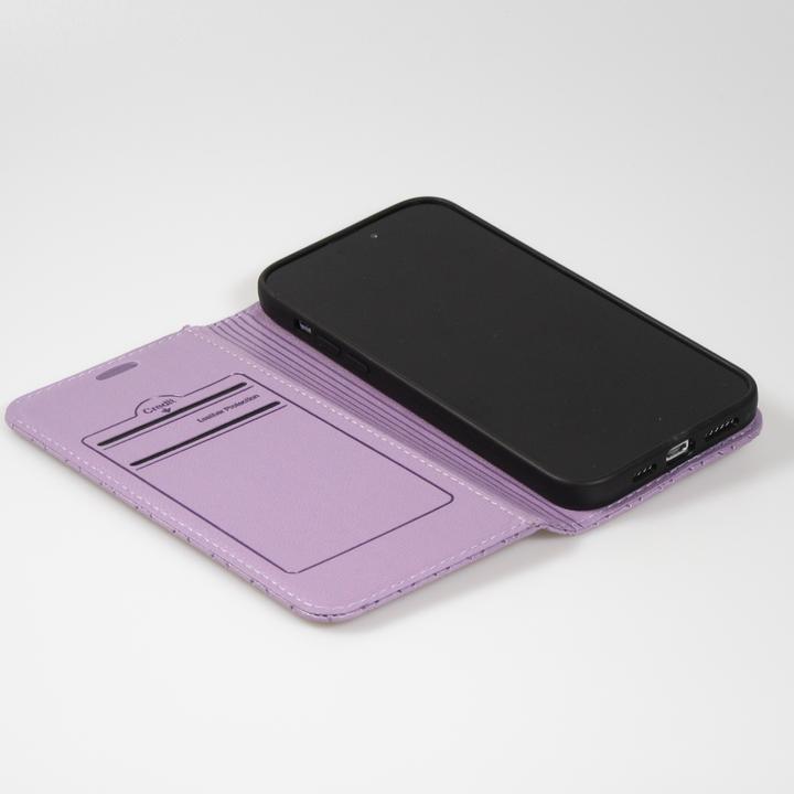 Immagine prodotto PhoneLook Etui cuir Flip Wallet design prestige (Apple iPhone 14 Pro Max)