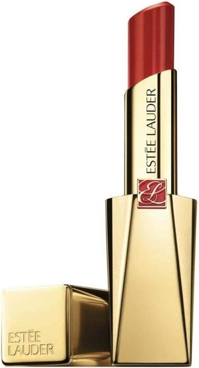 Actual product image Estée Lauder Pure Color Desire (314 Lead On)