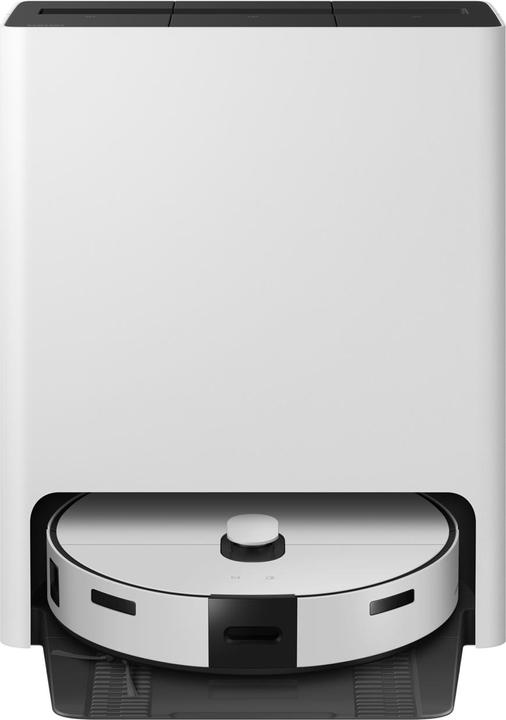 Produktbild Samsung BESPOKE Jet Bot Combo Steam Plus Saug- & Wischroboter (Saugwischroboter)