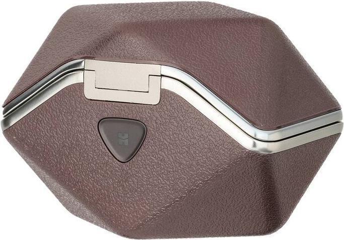 Produktbild Hifiman Svanar Wireless LE (ANC, 6 h, Kabellos)