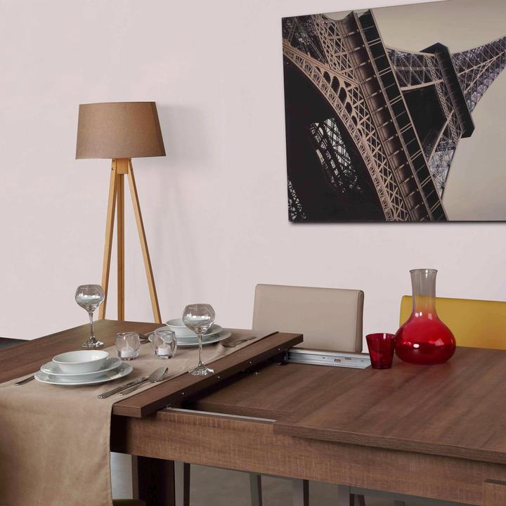 Produktbild Hanah Home Harper (150 x 80 x 78 cm)